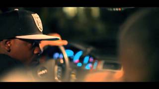 50 Cent ft Kidd Kidd   Niggas Be Schemin Official Music Video