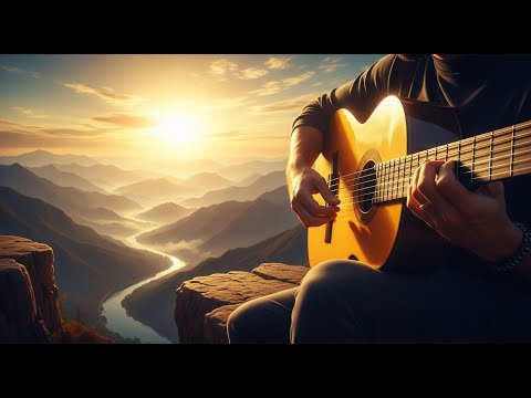 No Volveré (Amor Mio) – Emotional Flamenco Guitar & Pan Flute Cover | Gipsy Kings Tribute