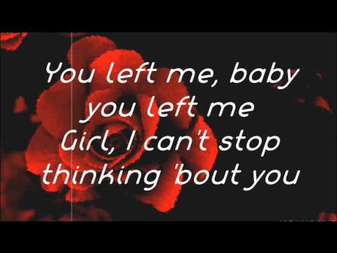 Mario - Somebody Else ft. Nicki Minaj (Explicit)