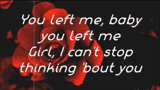 Mario - Somebody Else ft. Nicki Minaj (Explicit)