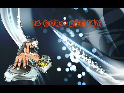 Dj Sava feat Raluka  - Say Goodbye 2010 (Original MiX bY MyhAy)