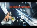 Dj Sava feat Raluka - Say Goodbye 2010 ...