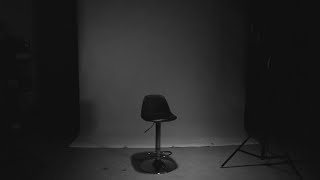 Resister - Brother video
