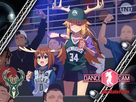 Um chifre vale mais que mil palavras