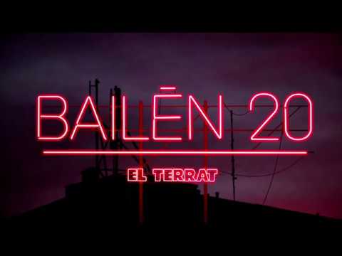 BAILEN 20 - 3º: Humor sin límites