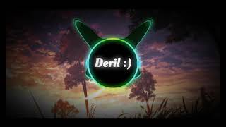 Download lagu DJ MING KARAFANG - (SIMPLE AND BREAK FVNKY)2020!!! mp3