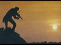 Opening Title(Instrumental half of Tradition ...