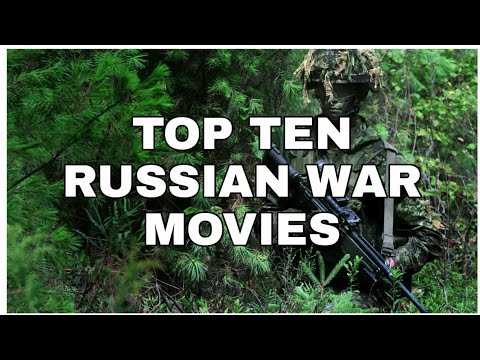 russian ww2 movies with english subtitles