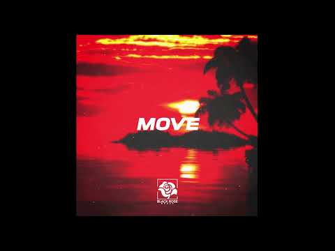 juice wrld type beat "Move" | lil mosey 24kgoldn type beat | free pop guitar type beat 2023