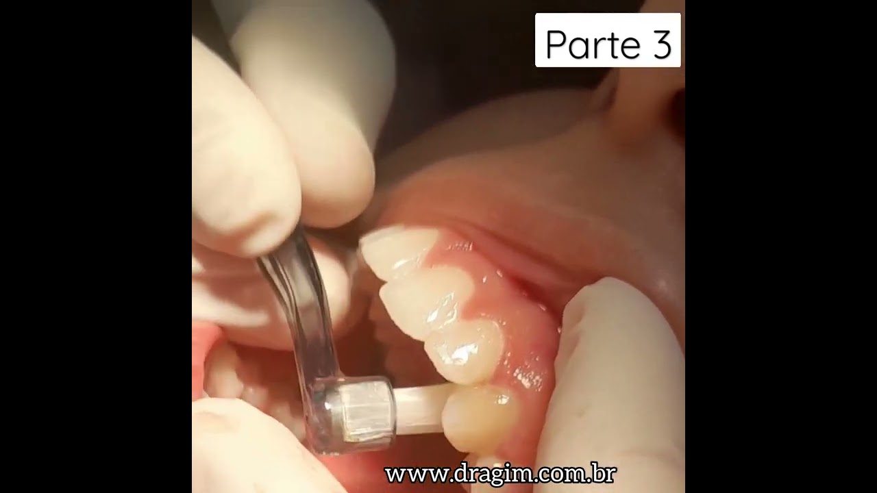 Gislene Isabel De Mendonça-20