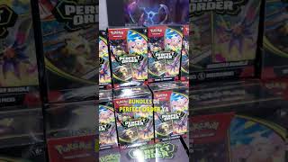 #firstpartnerpokemon #pokemoncards #pokemontcg #cartaspokemon #charmander #squirtle #bulbasaur