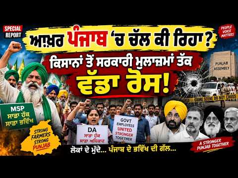 https://www.youtube.com/watch?v=CD_mHihCin4