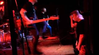 Vanna - Piss Up A Rope