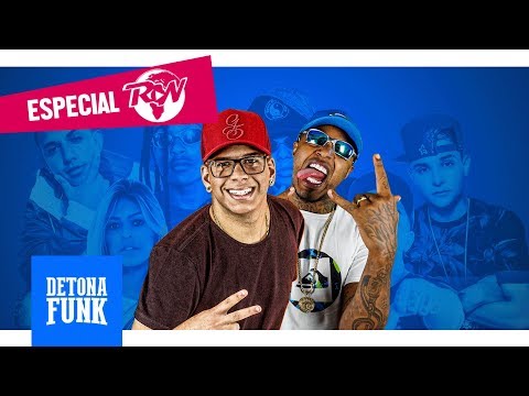 DJ Stein feat. MC Nego Blue - Joga a Bunda Pro Ar (Prod. DJ G Beats NVI)