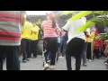 Goyang Ala Erotis JTV 15 Tahun Reeek