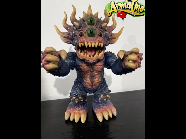 Vídeo relacionado con REOZIGN Figura Firefly, Figura De Combate Firefly Anime 38 Cm/14.9 Pulgadas, Figura De Personaje Modelo De Decoración De Oficina, Adorno, Regalos