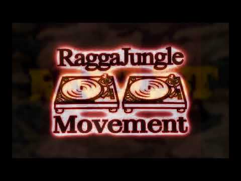 Don Camilo - Run Come [Dijeyow Bootleg]