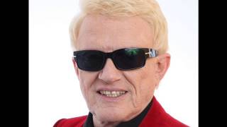 Heino O du mein Edelweiss