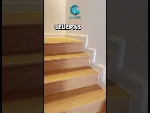 𝐏𝐞𝐦𝐚𝐬𝐚𝐧𝐠𝐚𝐧 𝐋𝐚𝐧𝐭𝐚𝐢 𝐒𝐏𝐂 𝐝𝐢 𝐓𝐚𝐧𝐠𝐠𝐚 | 𝐓𝐫𝐚𝐧𝐬𝐟𝐨𝐫𝐦𝐚𝐬𝐢 𝐂𝐚𝐧𝐭𝐢𝐤 𝐝𝐚𝐫𝐢 𝐉𝐮𝐛𝐢𝐧 𝐤𝐞 𝐊𝐚𝐲𝐮 𝐌𝐨𝐝𝐞𝐧!