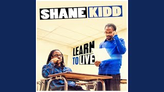 Higher Learning Music Video
