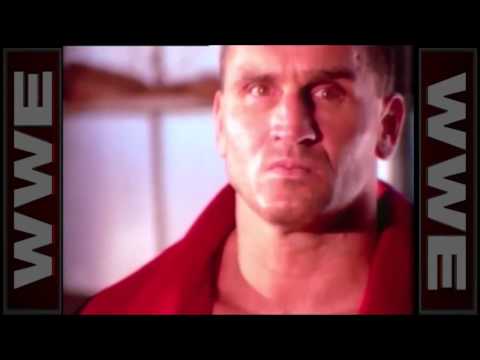 WWE Ken Shamrock 2nd Titantron 1999 "The Ultimate" HD & HQ + Download Link
