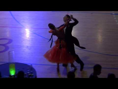 Florin Andrei Tudoor-Popescu 2017 QS