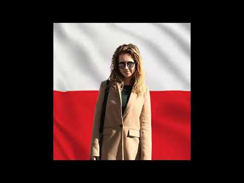 Poland by Ben Naughton DJ