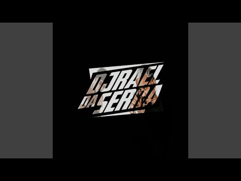 NOVINHA OQUE TU QUER