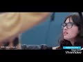 Hue Bechain Paheli Baar Ek Haseena Thi Ek Deewana Tha In Full HD Vide