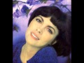 Elle Pense à Lui - Mireille Mathieu 