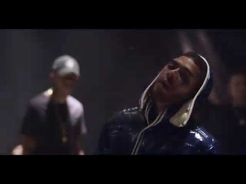 Hit Do Ano- Part. MC Kevin {Status}