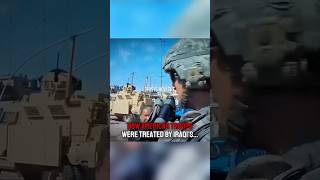 Download lagu The “Whaaaat?”‼️🤣 #military #army #iraq #war mp3