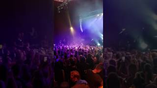 Run to You -The Rocket Summer