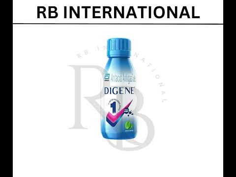 Digen Gel 200ml