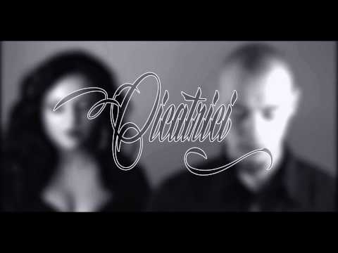 E.R.U. - Cicatrici feat. Sonya Philip (teaser video)