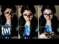 Gaythrishan Gilli Movie Brother Sister Scene Dubsmash