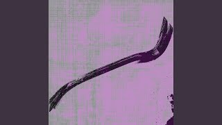 Cover art for the end of jason todd