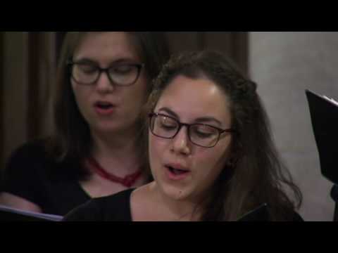 Resurrexi     Introït de la messe de Pâques