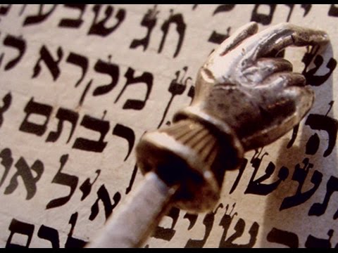 From Body to Soul - Rabbi Mordechai Aderet