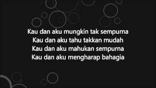 Download lagu Elizabeth Tan feat. Faizal Tahir - Setia (Instrumental Guitar Cover by Tempoyak Goreng) mp3