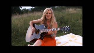 STEPHANIE QUALE SUGAR HIGH