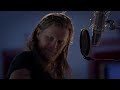 The Lumineers Full Performance Live On KEXP At Home