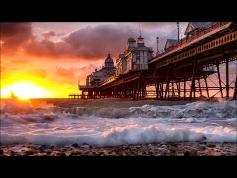 Dmytro Klebanov (1907-1987) Suite No.1 for string orchestra