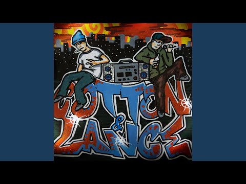 Mikää ei tuu muuttuu (feat. Jokkeri)