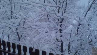 Sia - I Go To Sleep (The Kinks cover)