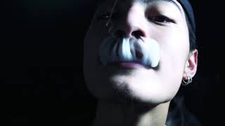 Download lagu INSANE VGOD VAPE TRICKS | THE LOST COLLAB mp3
