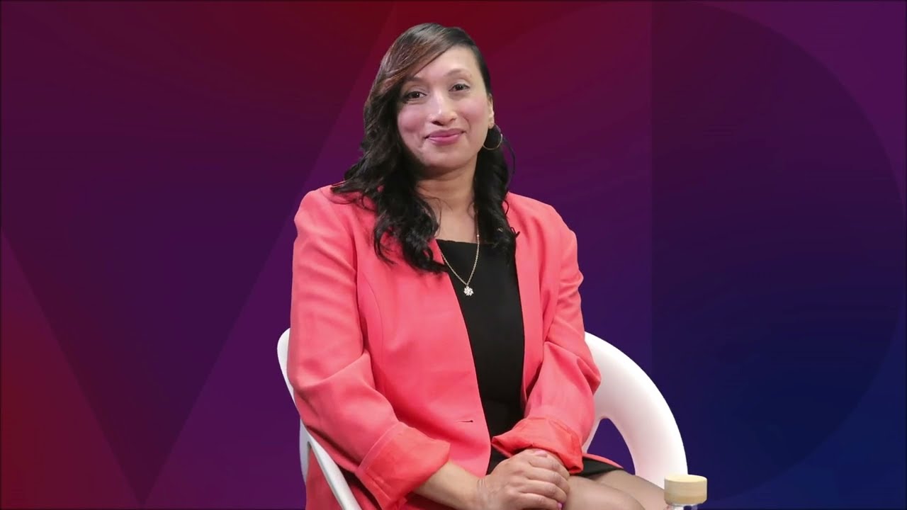 Discover the Lenovo Elevate Partner Program