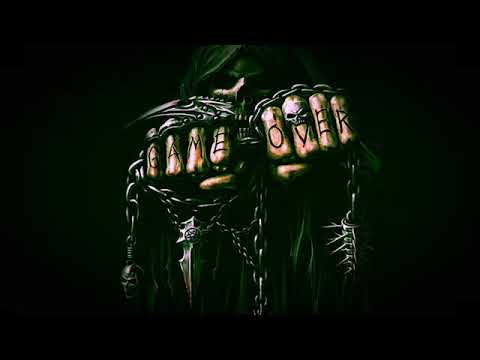 Build Up By Punk G (Ft. Element)