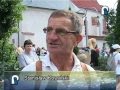 11 07 2012 TV Piotrków