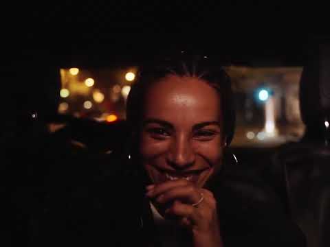 Djadja - Petit à petit (feat. PLK, Vacra )